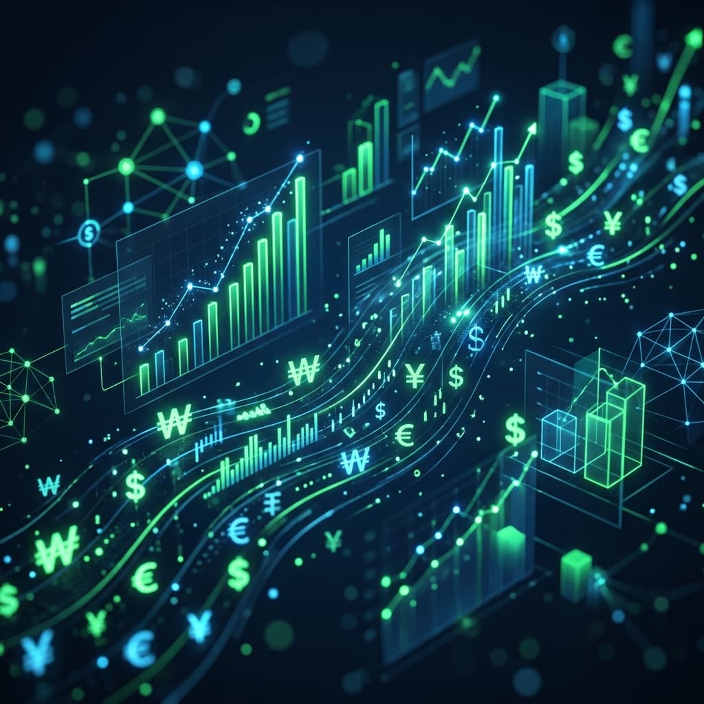 뱅크샐러드 배너