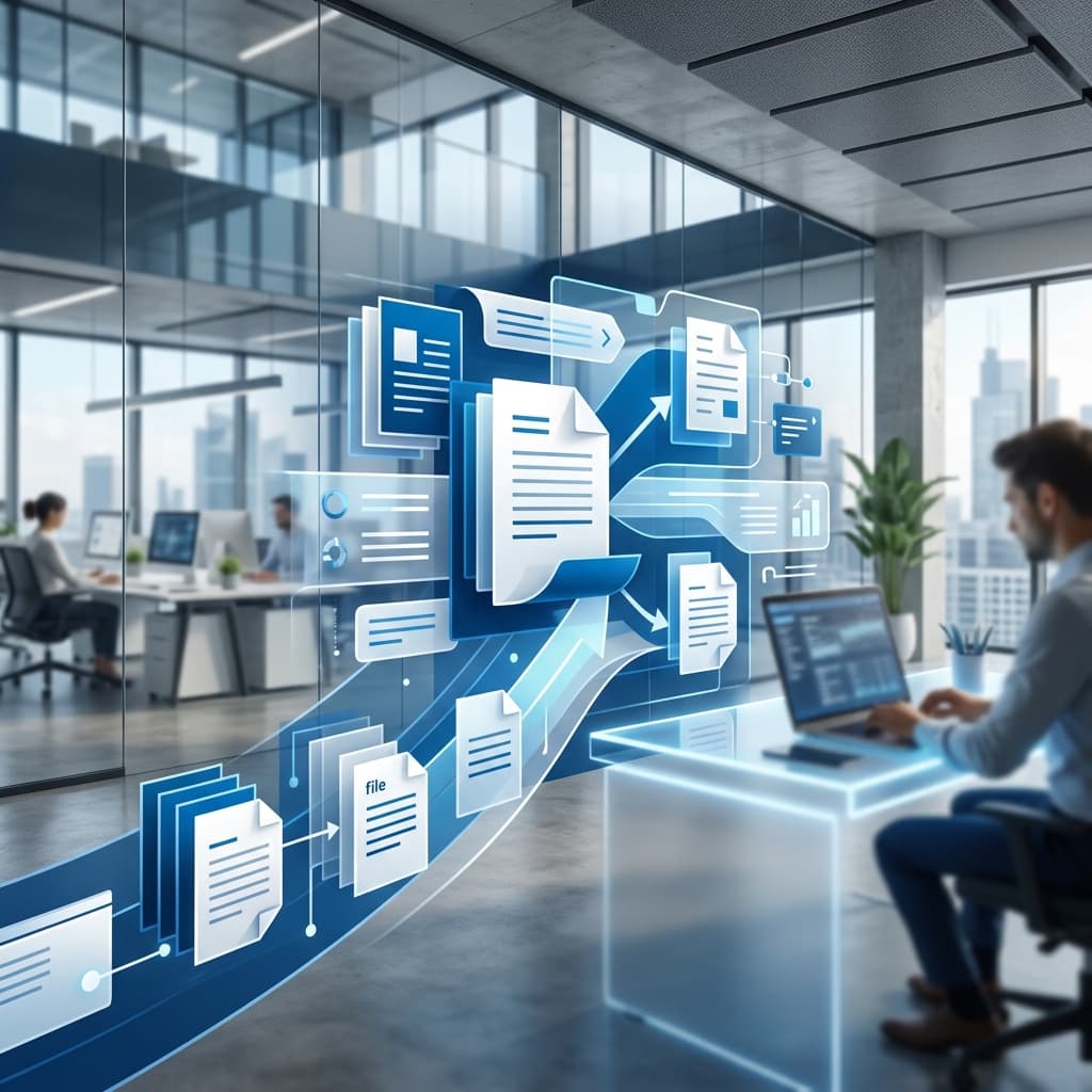 한글 뷰어 배너